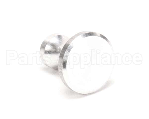 01-400823-00403 Berkel Knob, Center Plate