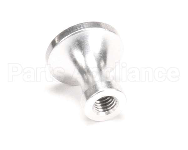 01-400823-00403 Berkel Knob, Center Plate