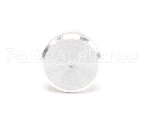 01-400823-00403 Berkel Knob, Center Plate