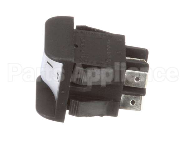 01-400823-039-1 Berkel Switch, Rocker