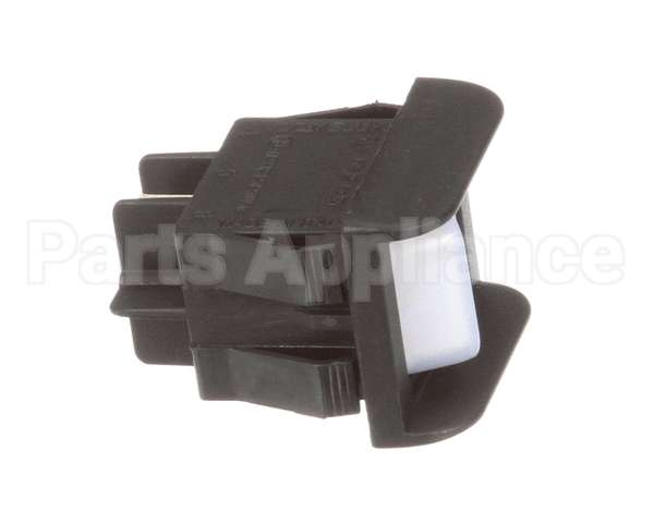 01-400823-039-1 Berkel Switch, Rocker
