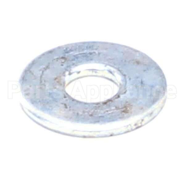 01-400825-00006 Compatible Berkel Washer
