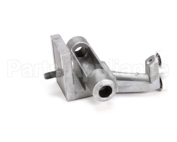 01-400825-00012 Berkel Carriage