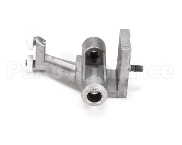 01-400825-00012 Berkel Carriage