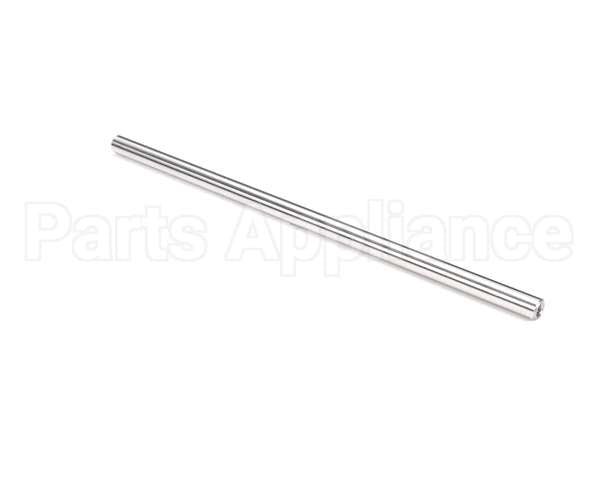 01-400825-00013 Berkel Round Bar (Rail)