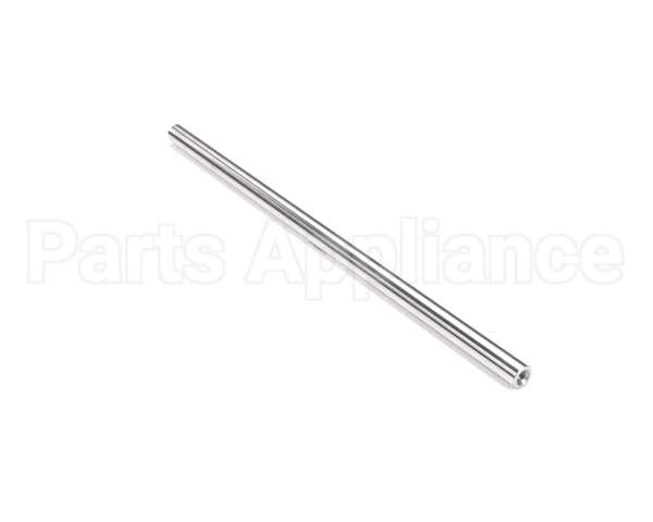 01-400825-00013 Berkel Round Bar (Rail)