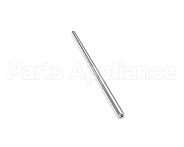 01-400825-00013 Berkel Round Bar (Rail)