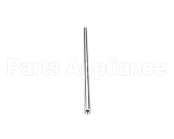 01-400825-00013 Berkel Round Bar (Rail)