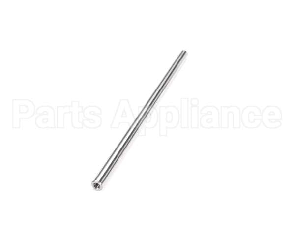 01-400825-00013 Berkel Round Bar (Rail)