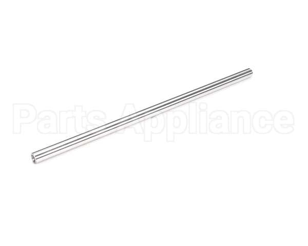 01-400825-00013 Berkel Round Bar (Rail)