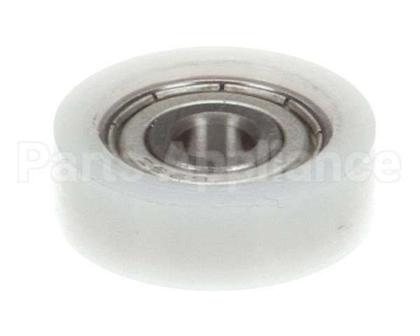 01-400825-00015 Berkel Bearing (823-825)