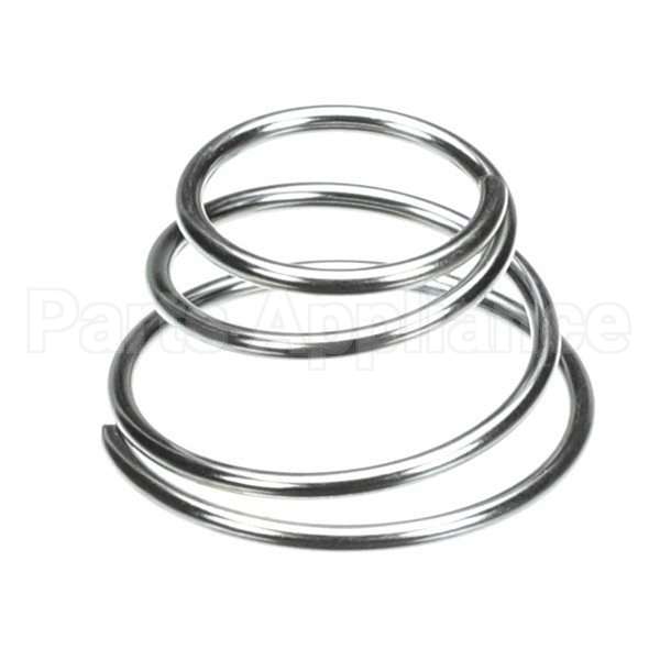 01-400825-00020 Compatible Berkel Spring