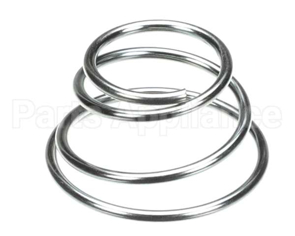 01-400825-00020 Berkel Spring