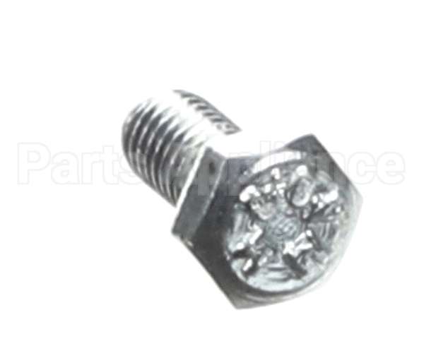 01-400825-00021 Berkel Screw