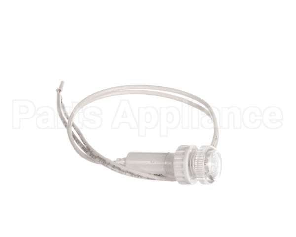 01-400825-00041 Berkel Warning Light