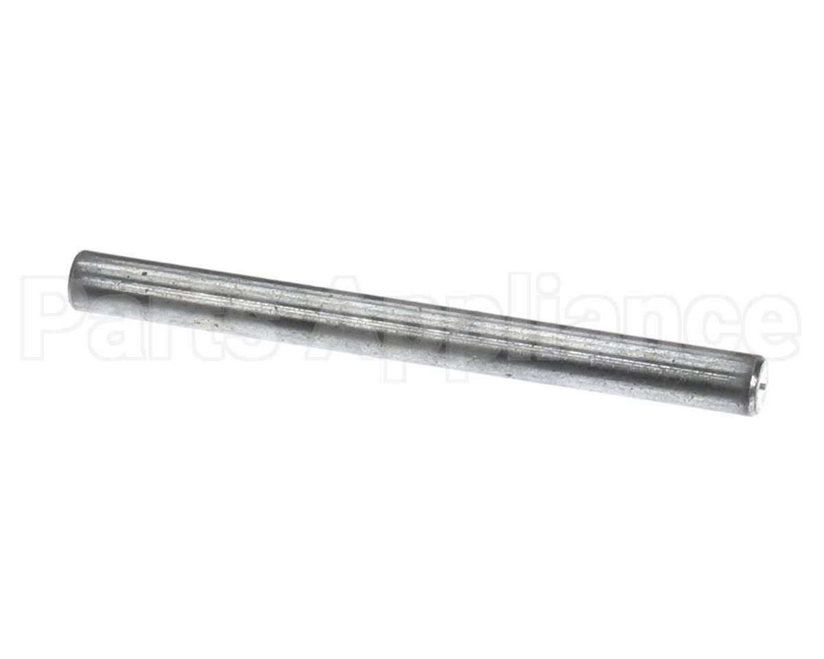 01-400825-00060 Berkel Pin, 70Mm