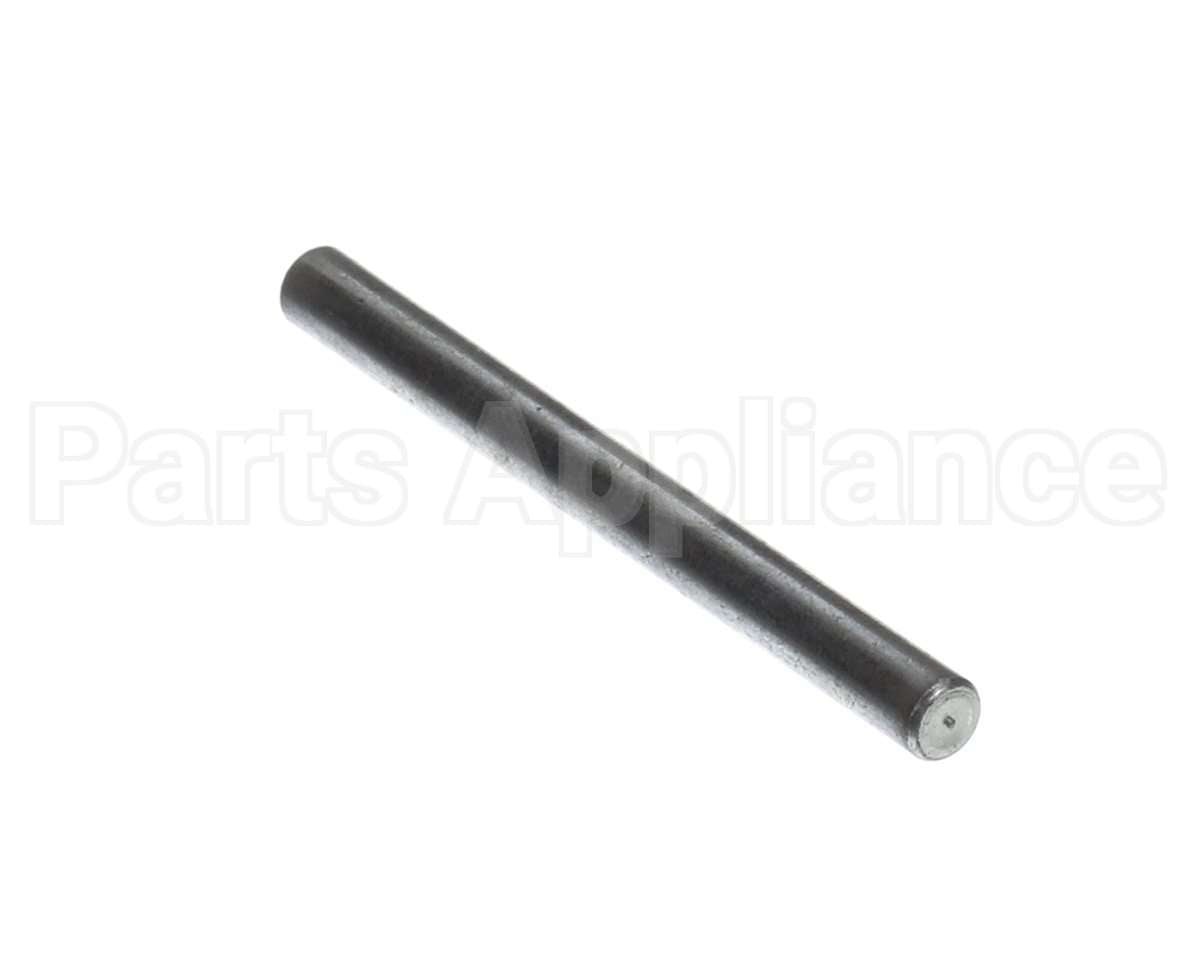 01-400825-00060 Berkel Pin, 70Mm