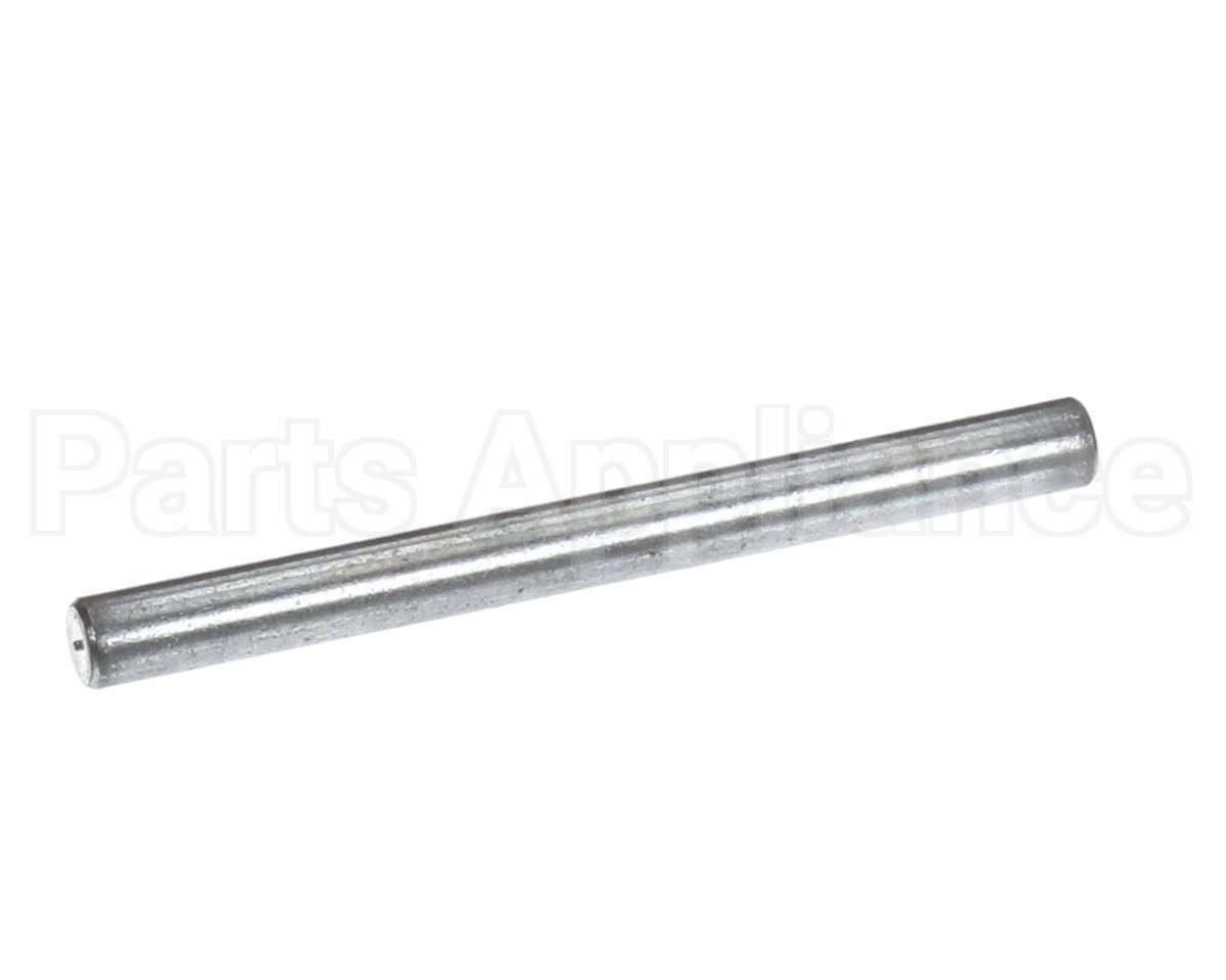 01-400825-00060 Berkel Pin, 70Mm