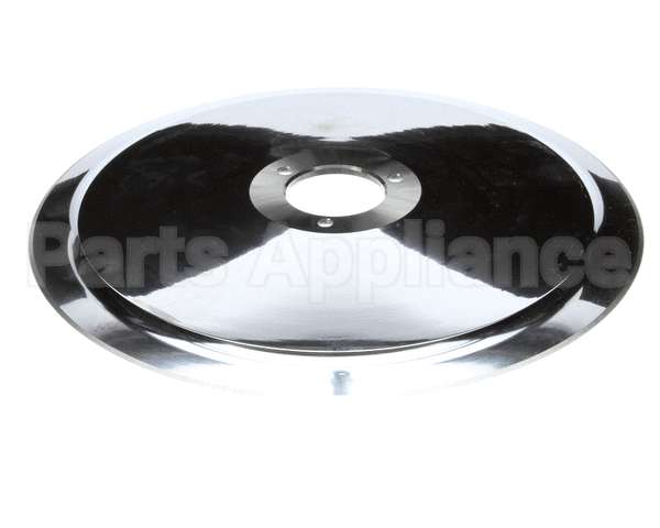 01-400825-00073 Berkel Knife
