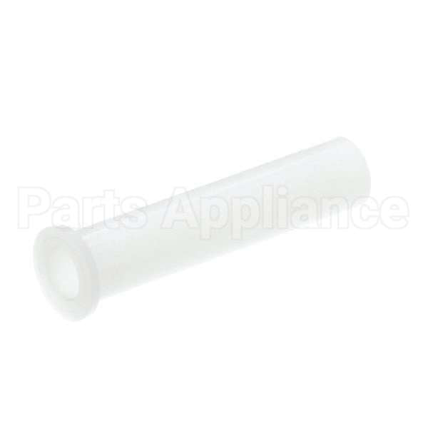 01-400825-00079 Compatible Berkel Bushing