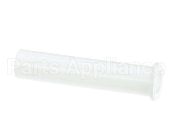 01-400825-00079 Berkel Bushing