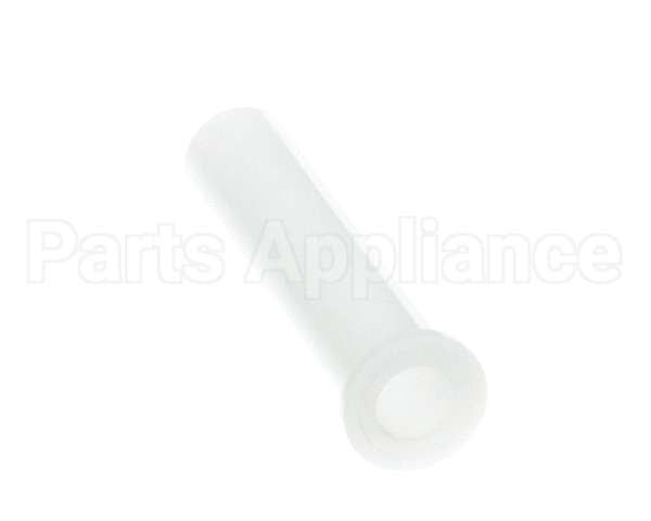 01-400825-00079 Berkel Bushing