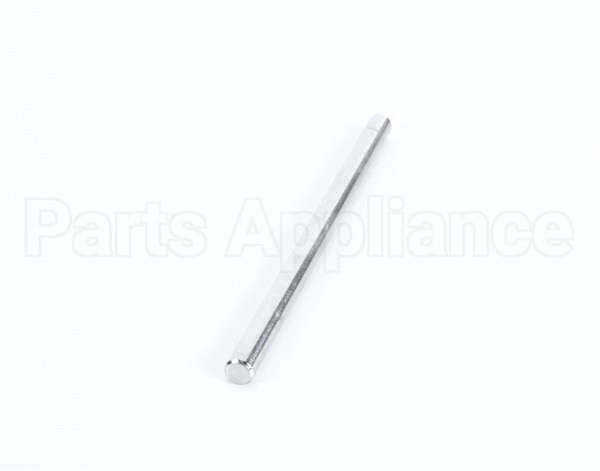 01-400825-00084 Berkel Pusher Shaft