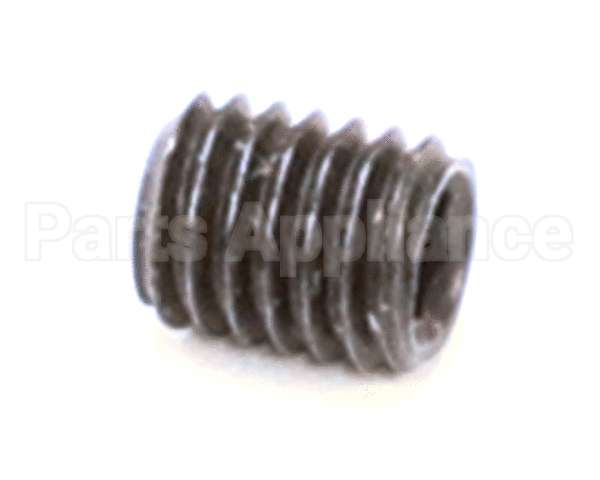 01-400825-00086 Berkel Grub Screw