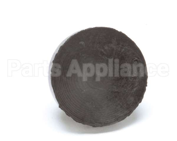 01-400825-00093 Berkel Rubber Foot(5Mmx.80)New Style
