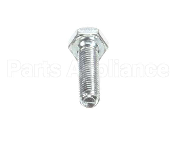 01-400825-00101 Berkel Screw