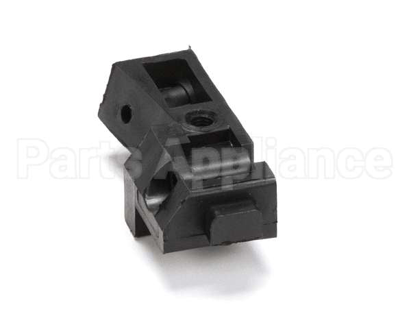01-400825-00108 Berkel Sharpener Frame