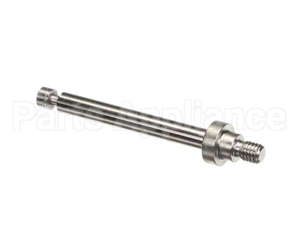 01-400825-00109 Berkel Wheel Shaft