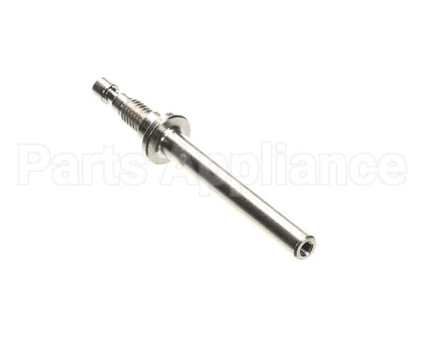01-400825-00110 Berkel Shaft