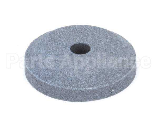 01-400825-00112 Berkel Sharp/Debur.stone(823-825-827)