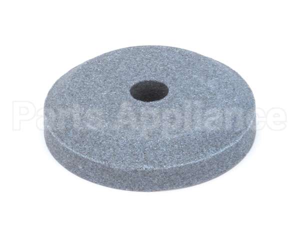01-400825-00112 Berkel Sharp/Debur.stone(823-825-827)
