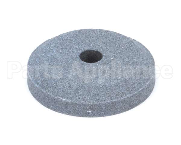 01-400825-00112 Berkel Sharp/Debur.stone(823-825-827)