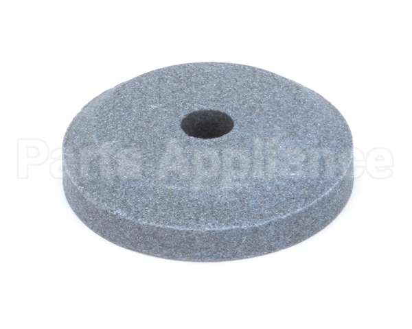 01-400825-00112 Berkel Sharp/Debur.stone(823-825-827)