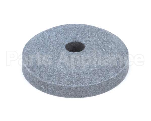01-400825-00112 Berkel Sharp/Debur.stone(823-825-827)