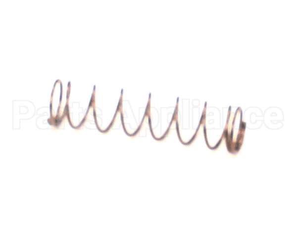 01-400825-00117 Berkel Spring,Sharpener Spindle