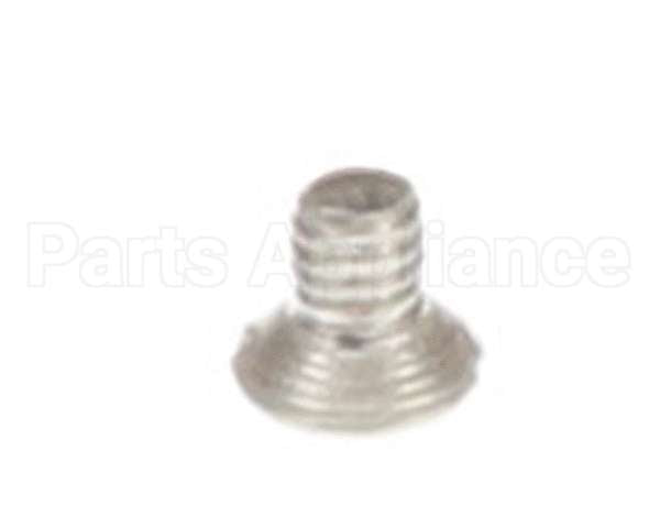 01-400825-00118 Berkel Screw