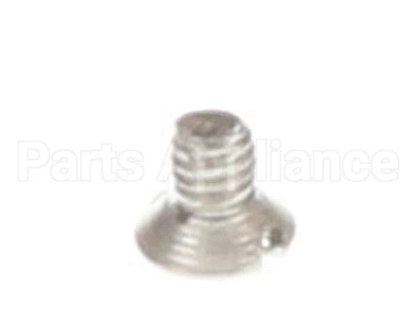 01-400825-00118 Berkel Screw