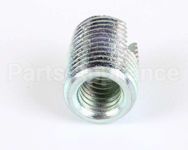01-400825-00135 Berkel Insert, Knife