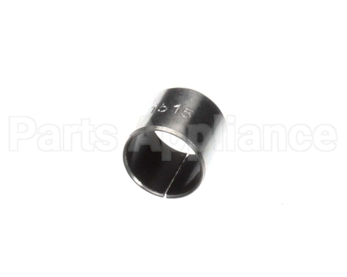 01-400825-00140 Berkel Bushing
