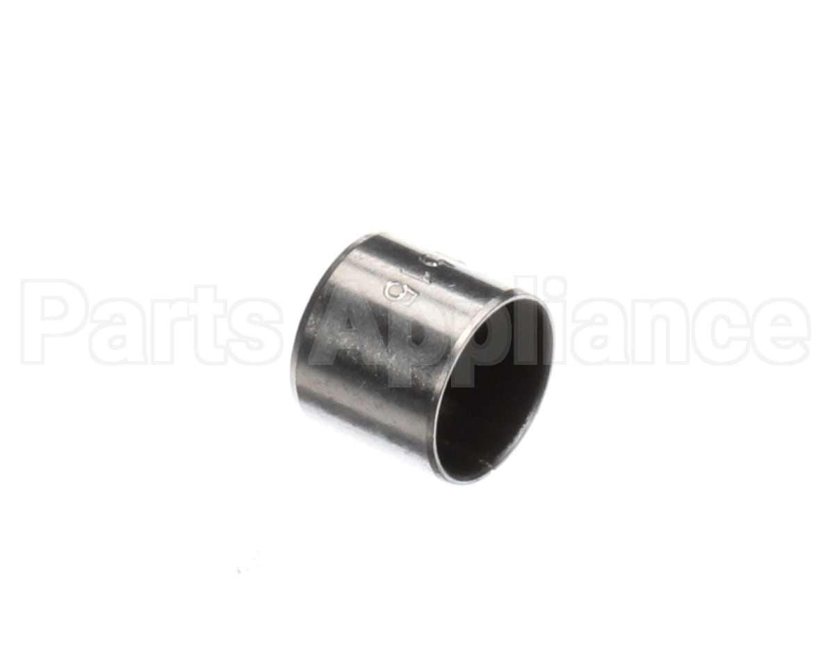 01-400825-00140 Berkel Bushing