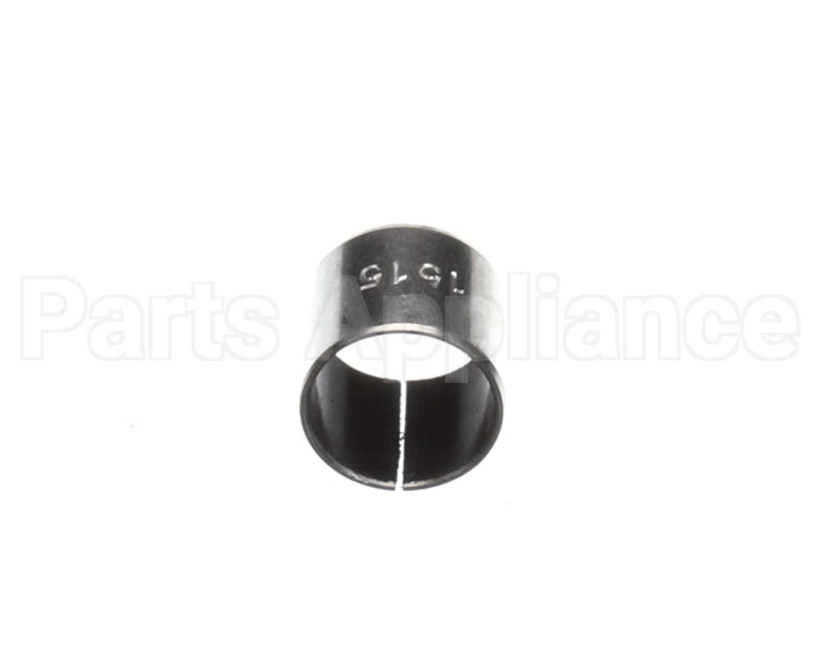 01-400825-00140 Berkel Bushing