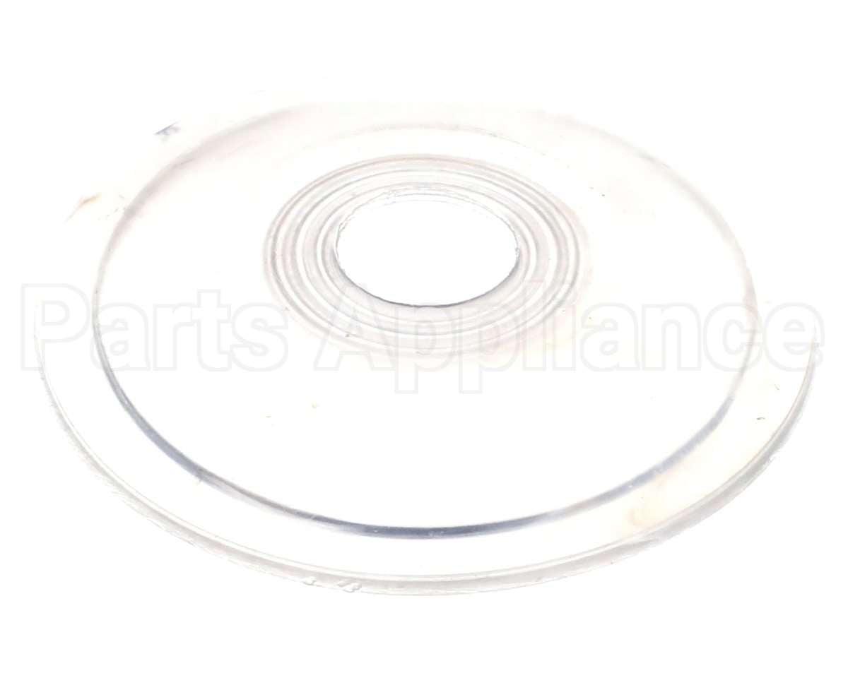 01-400825-00162 Berkel Rubber Ring