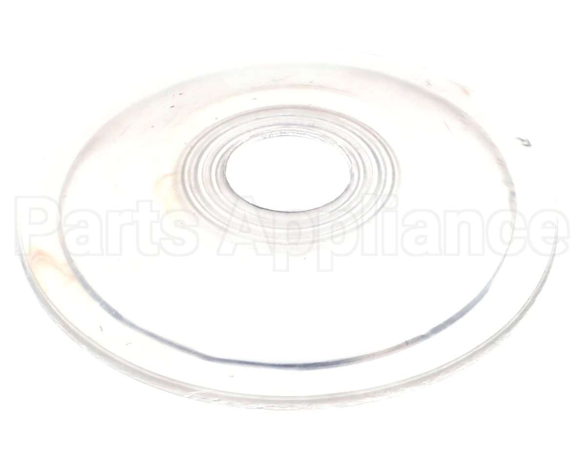 01-400825-00162 Berkel Rubber Ring