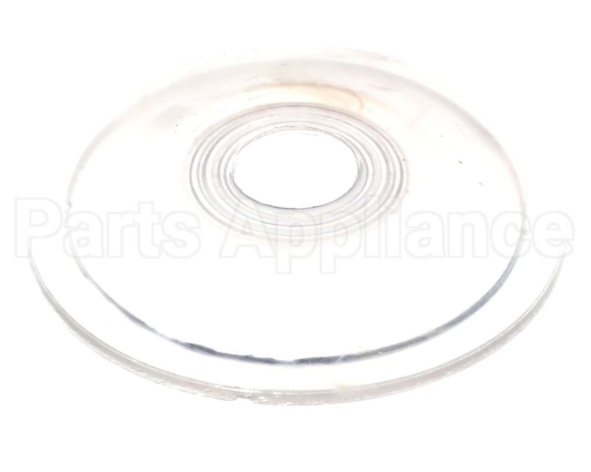 01-400825-00162 Berkel Rubber Ring