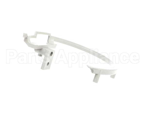 01-400825-00408 Berkel Guard, Ring