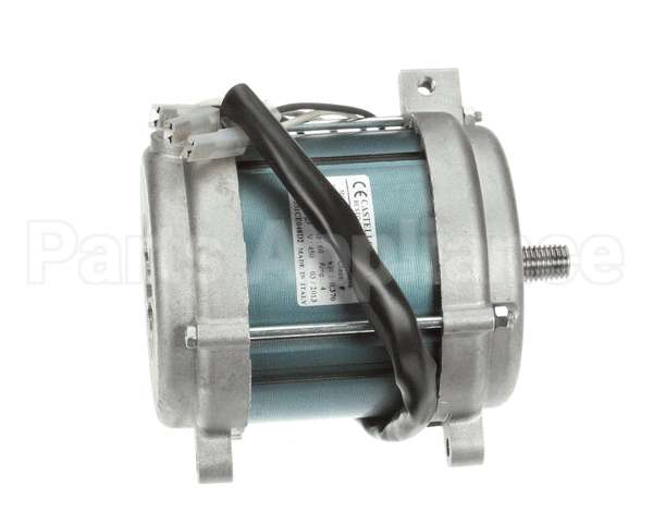 01-400825-0048N Berkel Motor,New Style,(4 Wires)